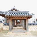 벽천농장 이미지