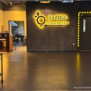 광산구-157 | 광주광산구 스크린골프 오렌지스크린골프