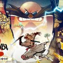 주식회사 에그필드 이미지