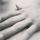 배곧경희한의원 이미지