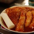 세광양대창인천 이미지
