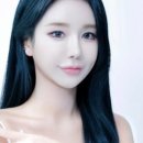 기분좋은데이 이미지
