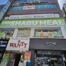 수원영통로데오거리 이미지