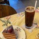 닥터홍이비인후과의원 이미지