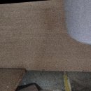 가산보일러설비시공 이미지