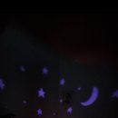 마쓰 - 고양시 일산동구 | 마쓰