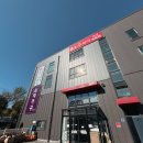 남대전IC LPG충전소 | 수앤수피아 가구매장 남대전IC 근처 40만원대 쇼파 식탁