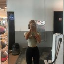 플라이 휘트니스 이미지