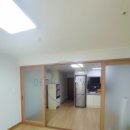 북항라움 이미지