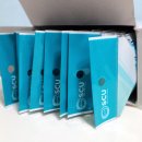 백곰메디칼 이미지