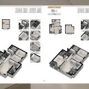 부민작은도서관 이미지