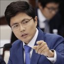 순천제일의원 이미지