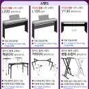 낙원영창피아노 | 입문용 전자피아노 선택 기준과 추천 모델(야마하 p125, p 225 비교)- 초등학생 선물 가이드