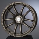 송정타이어 이미지