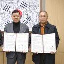 양돈산업 이미지