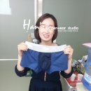 한흥상회