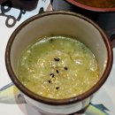 왕본참치 이미지