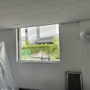 대웅식당 이미지