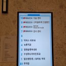 이진영안과의원 | 대구 메트로안과 직장인 내돈내산 스마일라식 후기 라식 수술 선생님 추천 지인할인