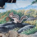 척지경로당 네이버블로그
