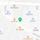 명품달인김밥 장림점 네이버블로그