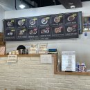 덕성정보통신(주) | 덕성여대 혼밥 라멘맛집 ‘양국’ 솔직후기