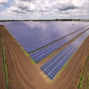 동화태양광발전소 이미지