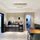 씨엘로호텔 이미지