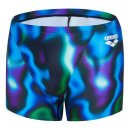 주식회사 아레나 이미지