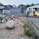 산대월리 이미지