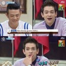 독일인학교 이미지