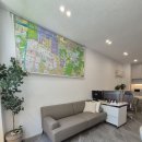 다모아탑공인중개사사무소 이미지