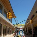 롯데부여아울렛 이미지