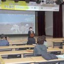 행복한푸드 - 천안시 동남구 | 행복한푸드