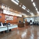 한진종합인쇄 - 안산시 상록구 오목로 54 | 한진종합인쇄
