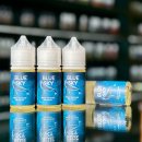 보정동 행정복지센터 앞 사거리(행정복지센터) 이미지