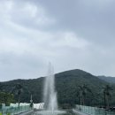 팜스테이펜션 - 서귀포시 일주동로 8941 | 국내 휴양지 숙소, 보은 팜스테이 스파 A동 후기~ (수영장 펜션)