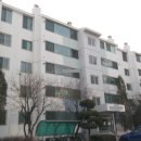 고합 이미지