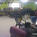 포니PC방 이미지