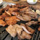 오천탁구클럽