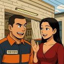 문장카센타 이미지