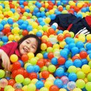 아인스캠핑월드 이미지