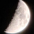 코모도호텔경주사우나목욕탕 | 25년 12월 경주여행③ 첨성대미디어아트 코모도호텔 조식 사우나 경주박물관 금관전시