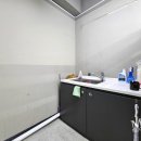 일신빌딩 이미지