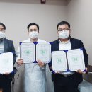 베로니카신경외과의원 이미지