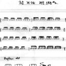 드럼(초급) 이미지