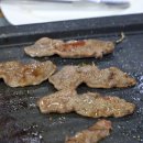 참스런한우