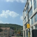 [웨딩일기#13] 로맨틱애비뉴 웨딩촬영 후기