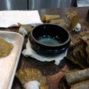 마을떡방앗간 이미지