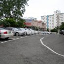 세원공인중개사사무소 이미지